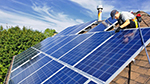 Pourquoi faire confiance à Photovoltaïque Solaire pour vos installations photovoltaïques à Reyssouze ?